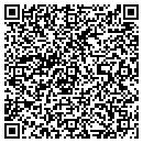 QR code with Mitchell Pool contacts