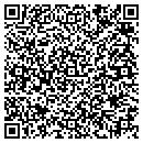 QR code with Robert D Yokel contacts