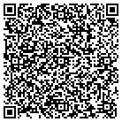 QR code with Bloxom Auction Service contacts