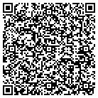 QR code with Preferred Transcripts contacts