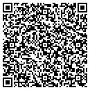 QR code with Hubberts Group Inc contacts