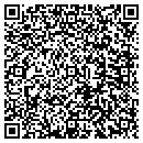 QR code with Brents Lock and Key contacts