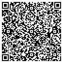 QR code with Career Link contacts