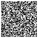 QR code with Martin Design contacts