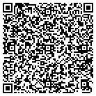 QR code with Dialamerica Marketing Inc contacts