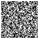 QR code with Mr Nicks contacts