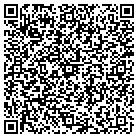 QR code with Smith Hanson Hahn Morrow contacts