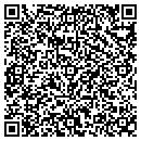 QR code with Richard Bushmeyer contacts