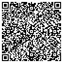 QR code with Pacini Real Estate & Dev contacts
