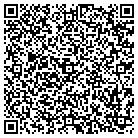 QR code with Expert Ink Consulting & Trdg contacts