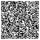 QR code with Tonys Sales and Service contacts