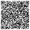 QR code with Bryant Auto Center contacts