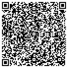 QR code with Steven G Sorenson DDS contacts