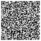 QR code with Austrian Consulate General contacts