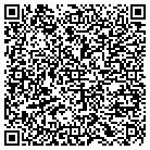 QR code with Volkman Office Elzabeth E Lcpc contacts