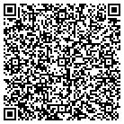 QR code with Evergreen Oak Electric Supply contacts