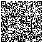 QR code with Executive Recruiting Assn contacts