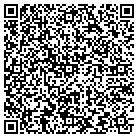 QR code with Champaign Heating & Air Inc contacts