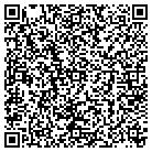 QR code with Vitruvian Solutions LLC contacts