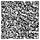 QR code with Trails End Organic Farm contacts