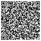QR code with Havens Heating & Air Cond Co contacts