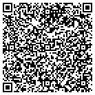 QR code with Bloomington Normal Home Bldrs contacts