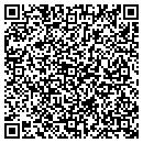 QR code with Lundy St Storage contacts