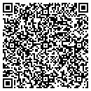 QR code with Sixty Thirty LLC contacts