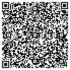 QR code with Pamela S Warren Csr contacts