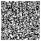 QR code with Scranton Cstm Fabrications LLC contacts