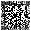 QR code with Pro Hair contacts