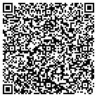 QR code with Adrian's House Of Designs contacts