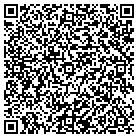 QR code with Frozen Assets Cold Storage contacts