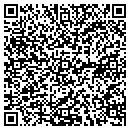 QR code with Formet Corp contacts