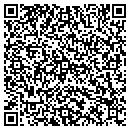 QR code with Coffman & Wicklow Inc contacts