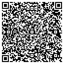 QR code with Paul Volc Farm contacts