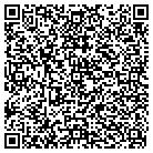 QR code with Daniel L Forguson Consulting contacts