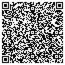 QR code with Allan Gravenstein contacts