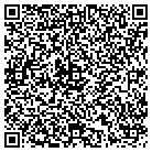 QR code with Accurate Machine & Tool Corp contacts