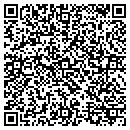 QR code with Mc Pingul Const Inc contacts