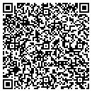 QR code with Bohart Auction Sales contacts