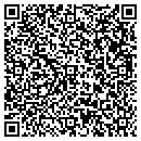 QR code with Scales Mound CUD# 211 contacts