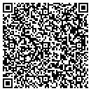 QR code with Scales Mound CUD# 211 contacts