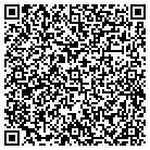 QR code with BOC Heating & Air Cond contacts
