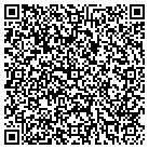 QR code with Veterans Assistance Comm contacts