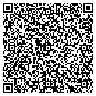 QR code with C G Professional Service contacts