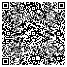QR code with Bunnie & Beanie Patch contacts