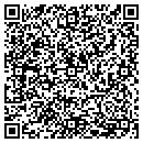 QR code with Keith Pritchett contacts