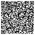 QR code with Elocution contacts