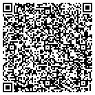 QR code with Fulton Futures Inc contacts